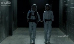 双螺旋第一季在线观看,揭秘生命奥秘的基因之旅