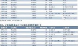 揭阳今日爆料电话查询,揭阳今日爆料电话最新消息汇总