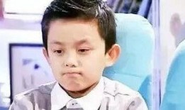 天涯爆料吴磊最新消息,天涯爆料揭秘星途新篇章